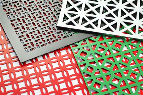 sheet metal decor|metal sheets for decorative projects.